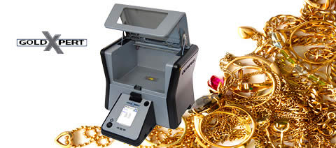 GoldXpert