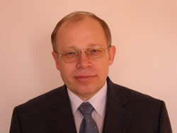 Ing. Jan evk, BAS Rudice spol. s r.o.